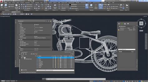 autodesk instructables|autocad for students.